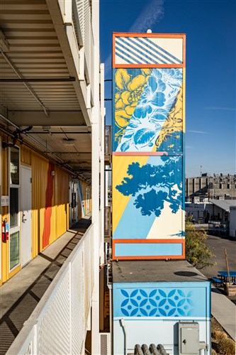 Image description is not available